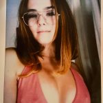 Zoey Deutch Boobs