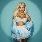 Pia Mia Bra