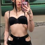 Noah Cyrus