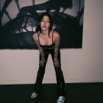 Noah Cyrus