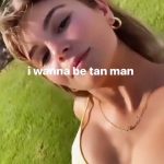 Olivia Jade Bikini