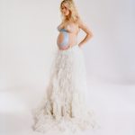 Ellie Goulding Nude Pregnant