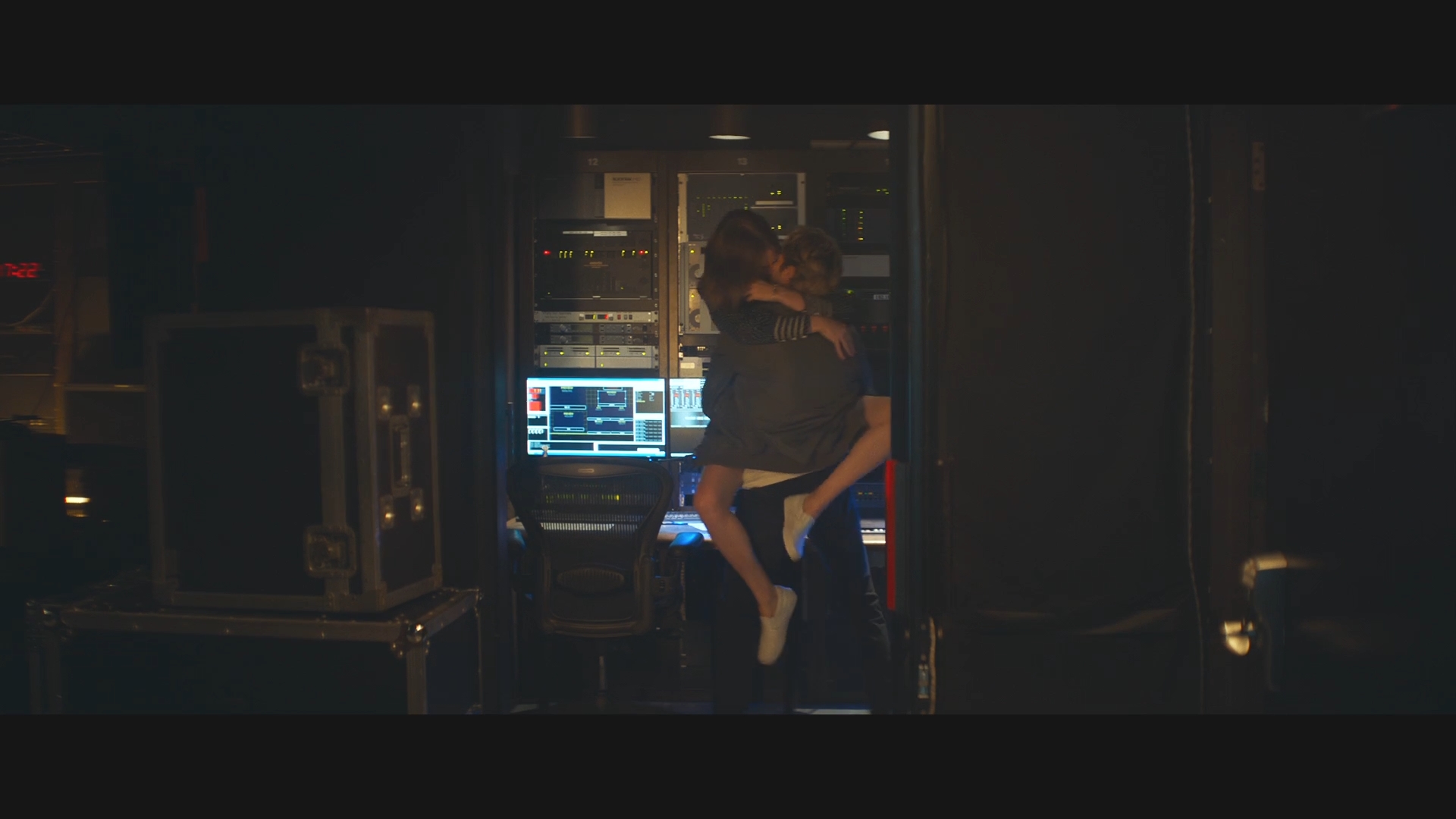 Maya Hawke Ass 2