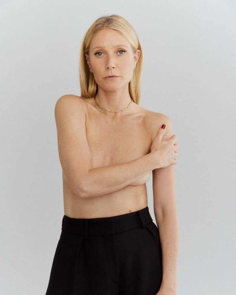 Teenage Fuck Suck And Drugged Fuck Amateur Home Fuck Amateur Porn Pictures Archive Gwyneth Paltrow Fuck