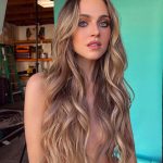 Anne Winters Topless
