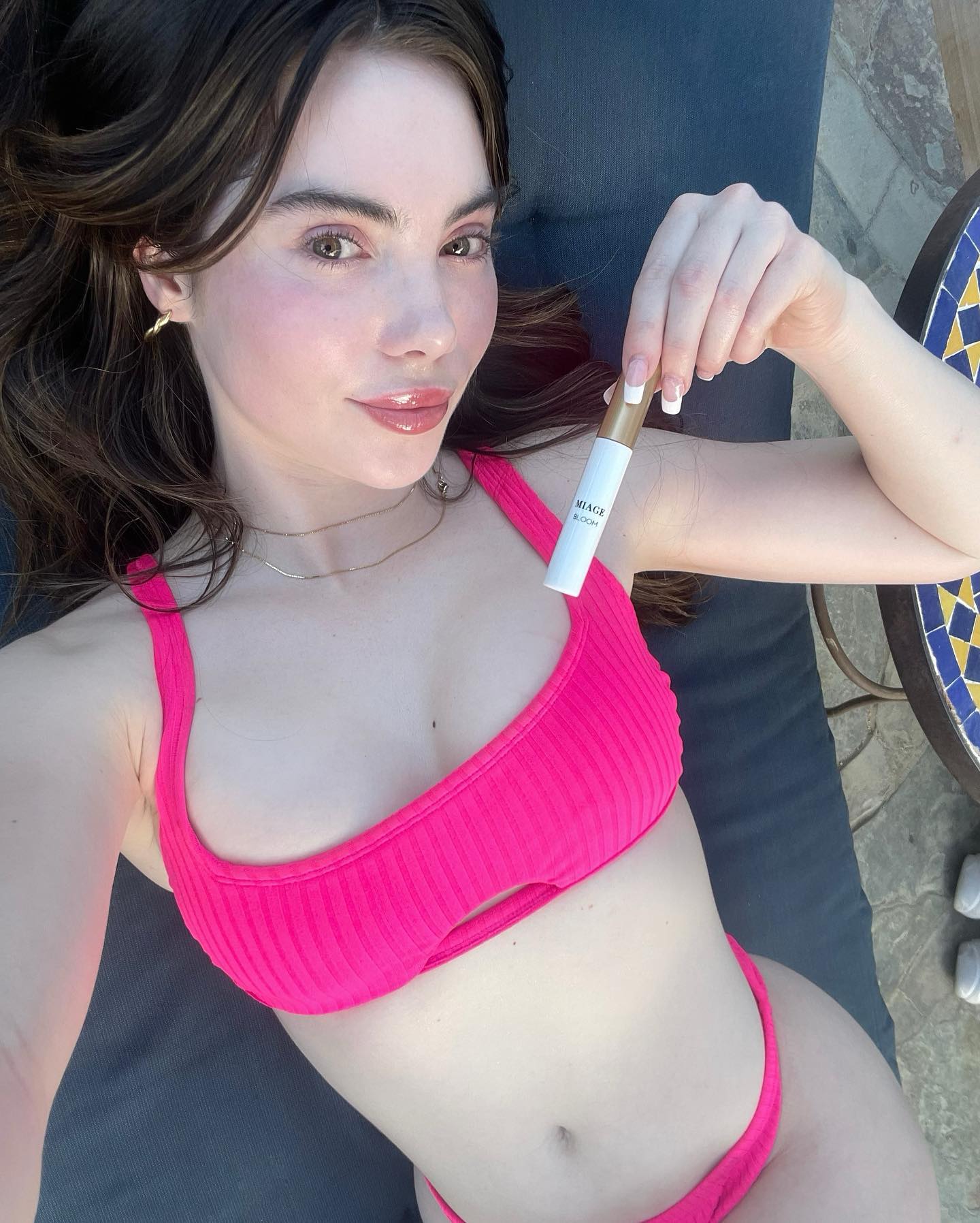 Mckayla Maroney 1218