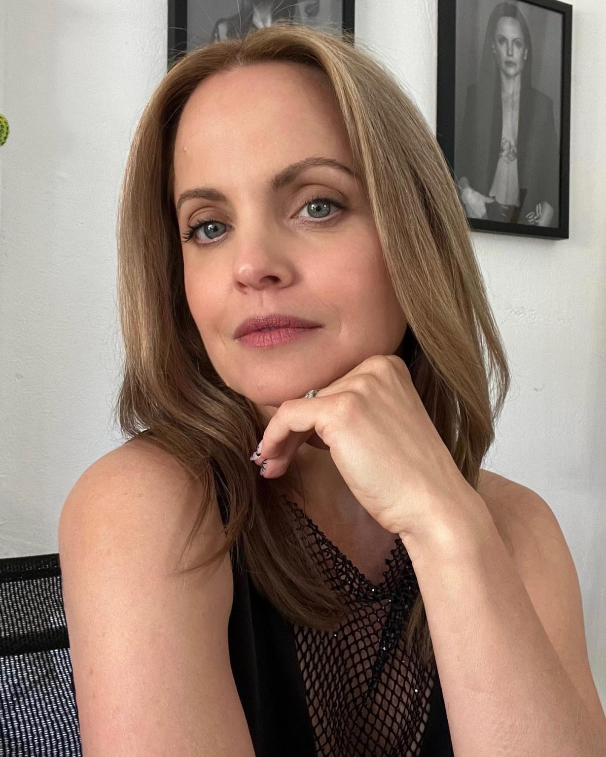 Mena Suvari Archives Archive 6248