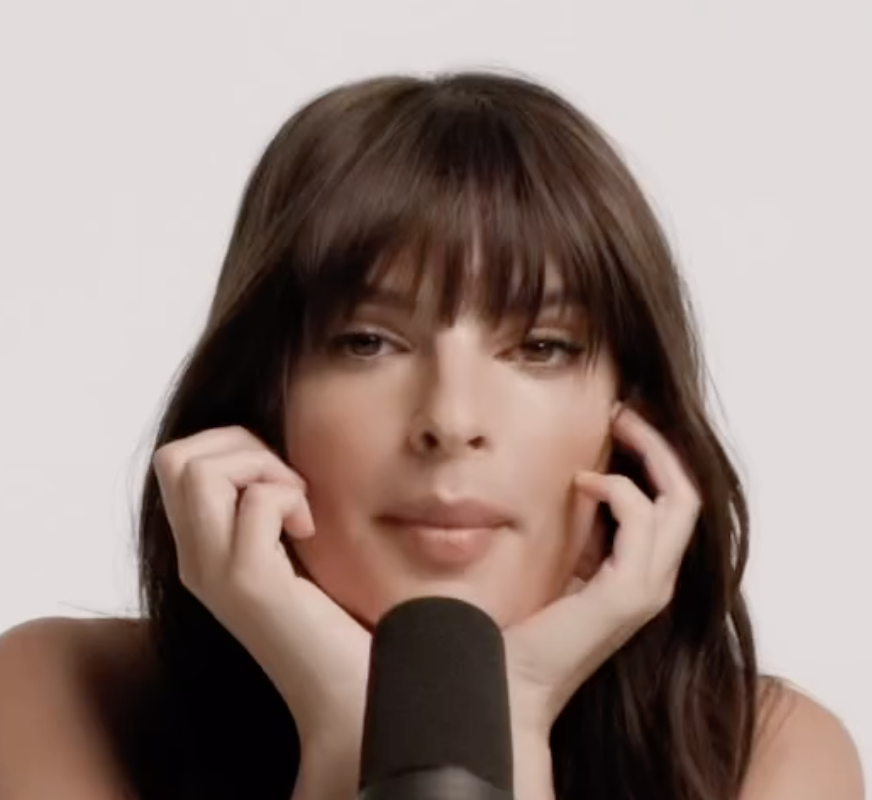Em Rata’s Brand Supported ASMR Fetish Content of the Day