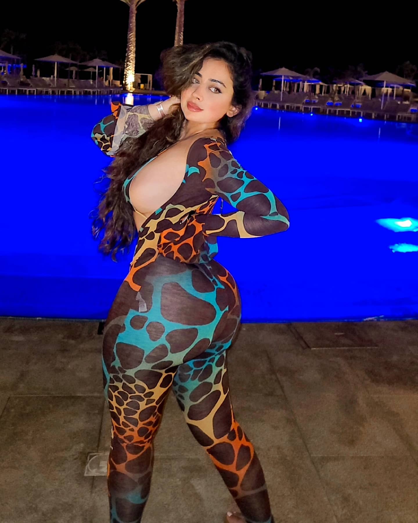 https://drunkenstepfather.com/wp-content/uploads/2024/05/shilpa-sethi-is-the-instagram-of-the-day-19.jpg