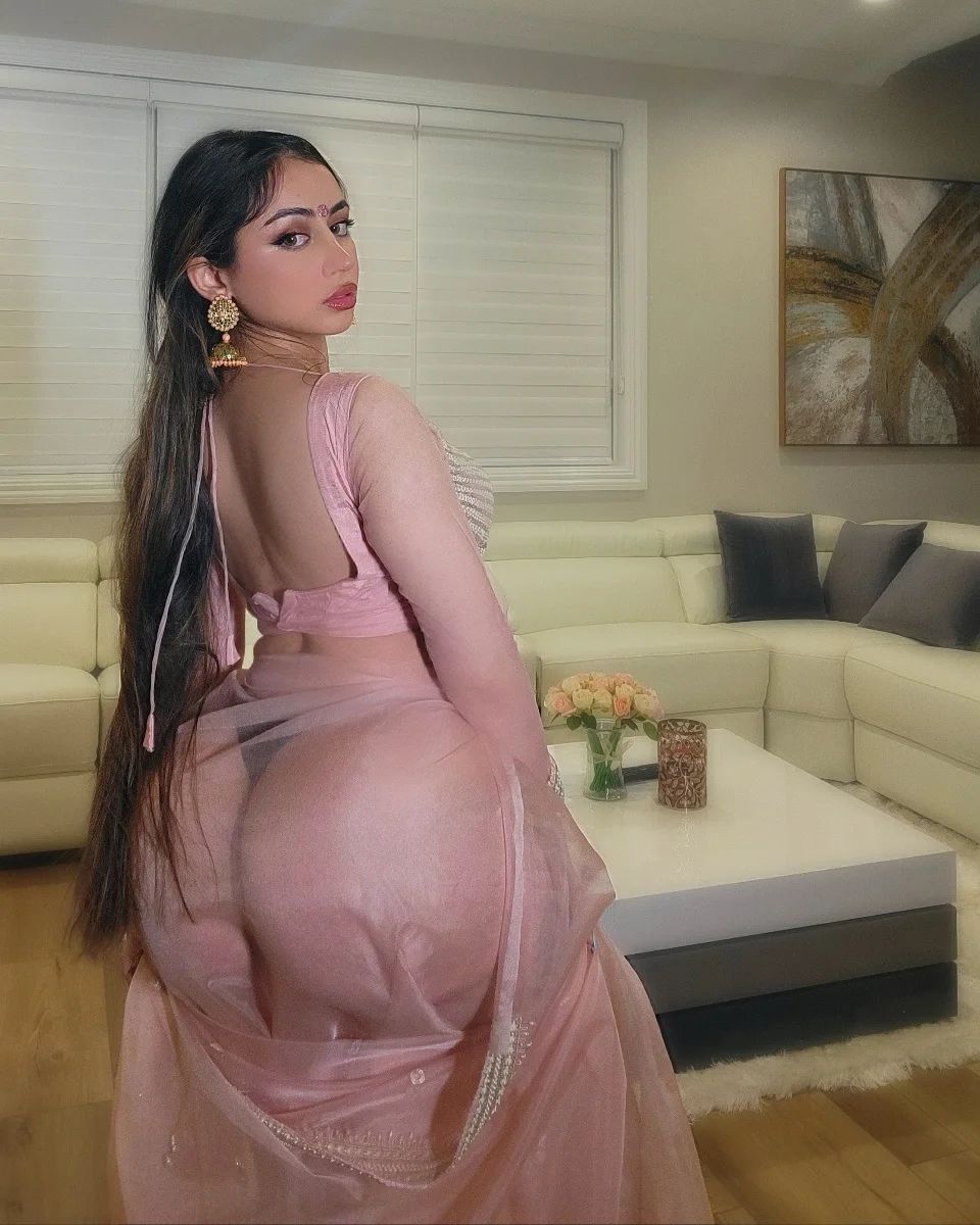 https://drunkenstepfather.com/wp-content/uploads/2024/05/shilpa-sethi-is-the-instagram-of-the-day-5.jpg