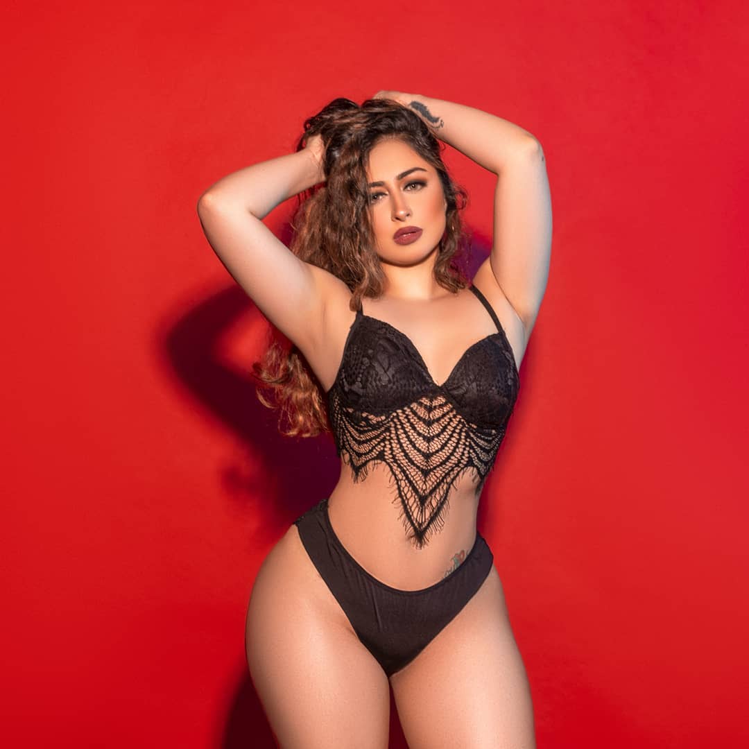 https://drunkenstepfather.com/wp-content/uploads/2024/05/shilpa-sethi-is-the-instagram-of-the-day-58.jpg