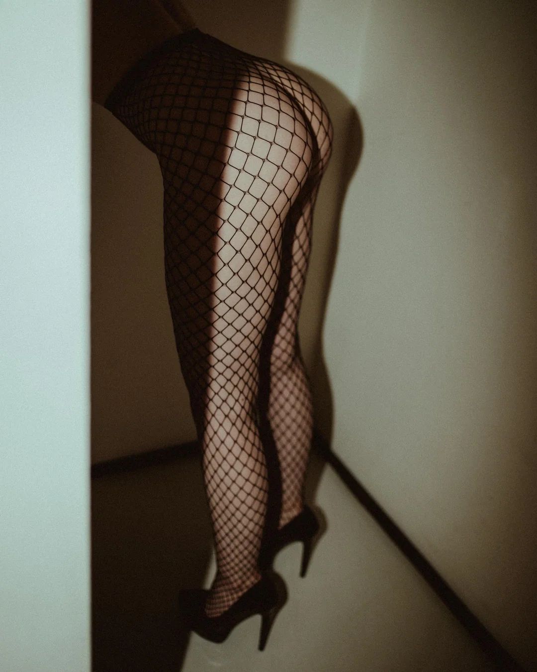 https://drunkenstepfather.com/wp-content/uploads/2024/08/fishnet-friday-aug-9-68.jpg