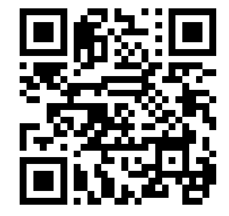 Ethereum QR Code